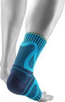 Sports Achilles Support