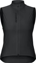 Scott Vest W's Pro WB Damen Fahrradweste