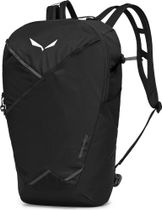 Salewa Pedroc Mate 22 Wanderrucksack