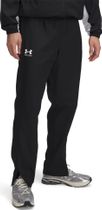 Under Armour Rival Wvn Windbreaker Pants