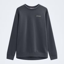Berghaus Essential Logo Sweater AM