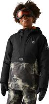 Freehand II Jacket