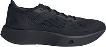 adidas Treadflow Running Shoes Men Laufschuhe