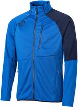 Rakker 2.0 Jacket M
