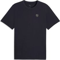 Puma Essentials Elevated Tee