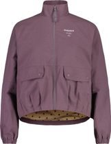 Maloja RomsdalM. Damen Freizeitjacke