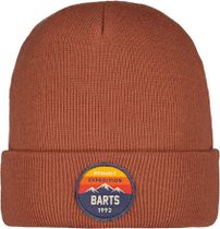 Barts Dolotimes Beanie