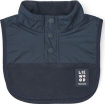 Liewood Vivo Fleece Neckwarmer