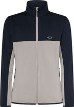 Canopy Full Zip Sweatshirt