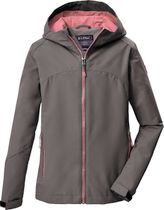 KOS 157 Girls Jacket