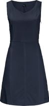 Costa Calma Dress