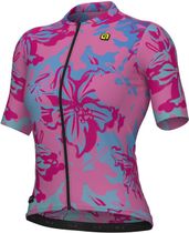 Honolulu