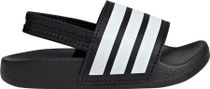 adidas Adilette Estrap Slides Infants