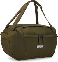 Thule Enroute 40L Duffel Bag
