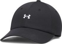 Under Armour W Blitzing Low ADJ