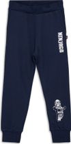 LWPASI 600 - Sweatpants