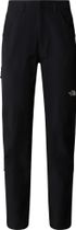 Womens Exploration Pant