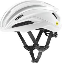 Surge Aero Mips
