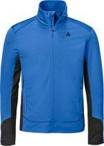 Schöffel Fleece Jacket Style Milagle Men Herren Midlayer Test