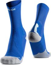 X-Socks Bike Perform Crew