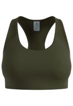 Odlo The Medium Support Sports Bra 2.0 Damen Sportunterwäsche