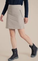 Nosilife Pro Skort II