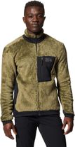 Polartec High Loft Jacket