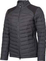 Yukkan Jacket W