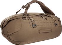 Duffel 65
