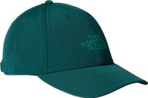 Recycled 66 Classic Hat