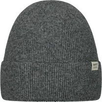 Vidat Beanie