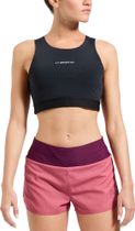 Captive Air Top Women