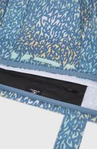 O'neill Coastal Print Tote
