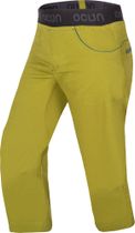 Ocun Jaws 3/4 Pants Men's climbing pants