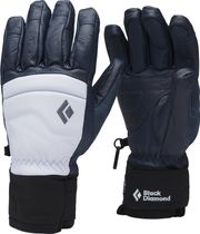Black Diamond W Spark Gloves Unisex Skitouren- & Freeskihandschuhe