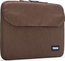 Thule Lithos Sleeve Macbook Air 13''