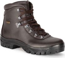 Alpen II GTX