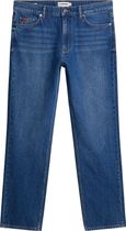 J.Lindeberg Cody Mid Wash Reg Jeans