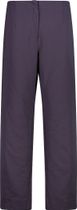 Woman Long Pant