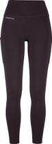 ADV Essence High Waist Warm Tights Women