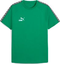 Teamking Tee
