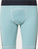 Performance Compression Short