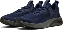 Puma Cell Thrill Unisex's Sports Shoes