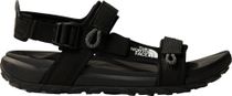Mens Explore Camp Sandal