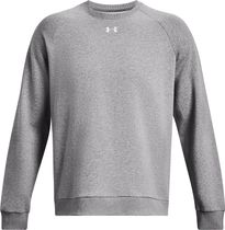 Rival Fleece Crew