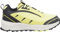 Helnait Fast Hiking Shoes