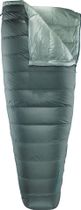 Therm-A-Rest Ohm 20F/-6C Sleeping Bag Daunenschlafsack
