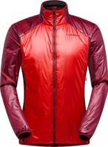 Alpine Guide Primaloft Jacket Men