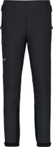 Salewa Ortles Powertex 3L M Pants Unisex  Outdoorhose