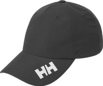 Crew Cap 2.0
